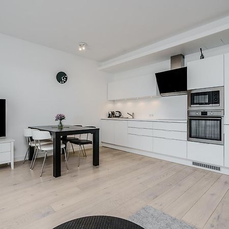 Dream Stay - 2 Porto Franco Apartments Near Old Town タリン エクステリア 写真