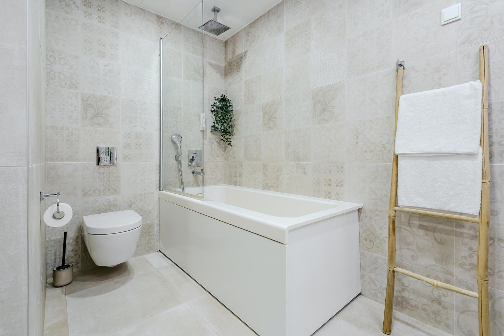 Dream Stay - 2 Porto Franco Apartments Near Old Town タリン エクステリア 写真